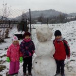 phoca_thumb_m_snh a zajci 44 Fotogalerie